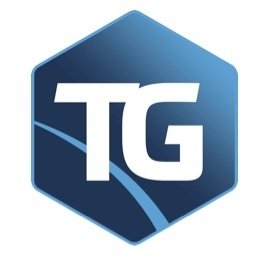 Member Logo Thomas Graham