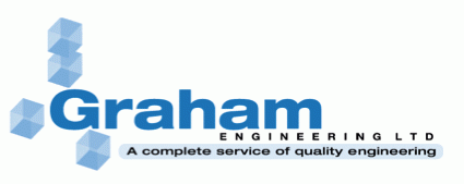 Member Logo Graham Eng