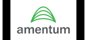 Amentum UK