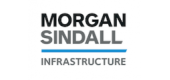 Member Logo Morgan Sindall NEW2020 lowres