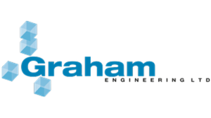 Graham Engineering Ltd