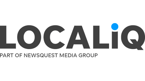 LocaliQ | BECBC