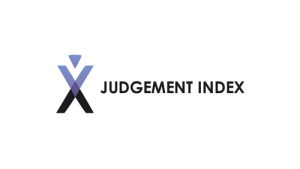 Judgement Index