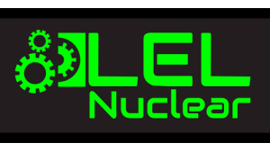 LEL Nuclear l TD