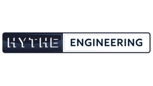 Hythe Engineering Ltd
