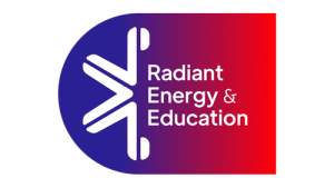 Radiant Energy Education