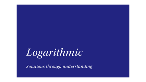 Logarithmic Ltd