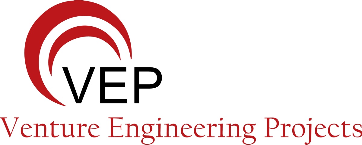 VEP Logo