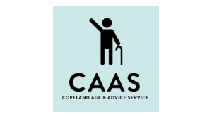 Copeland Age and Advice Service
