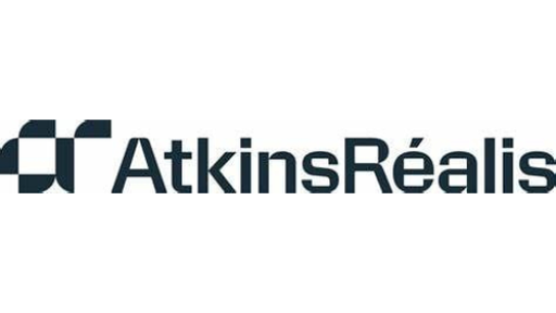 Atkins