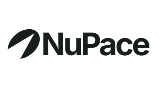 Nupace