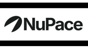 Nupace
