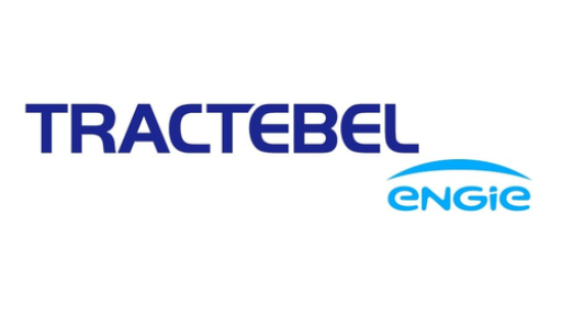 Tractebel Engineering