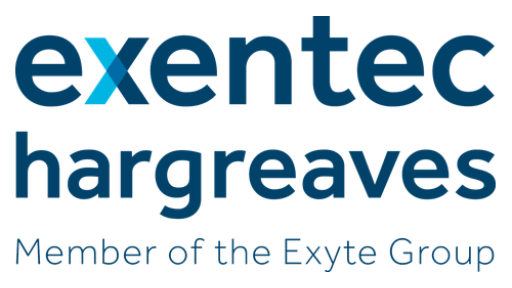 Exentec Hargreaves