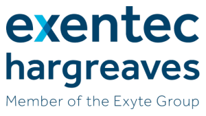 Exentec Hargreaves