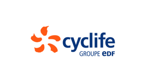 Cyclife UK Ltd
