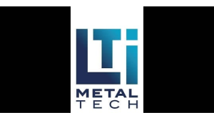 L Ti Metaltech