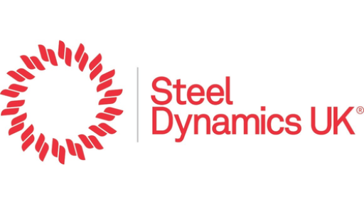 Steel Dynamics UK Ltd