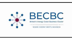 3 Peaks Consulting Limited