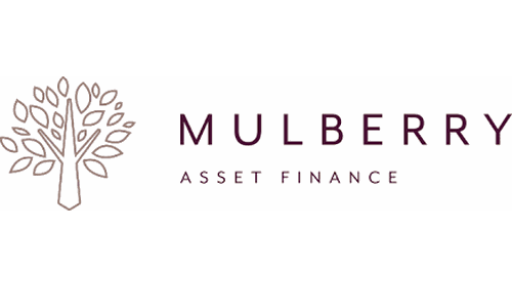 Mulberry Asset Finance