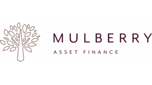 Mulberry Asset Finance