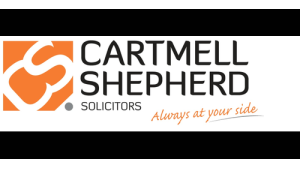 Cartmell Shepherd