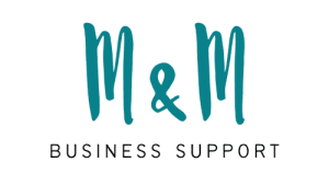 Mamp M Business Support