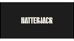 Natterjack Marketing