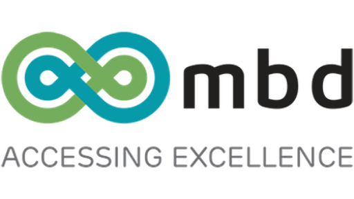MBD
