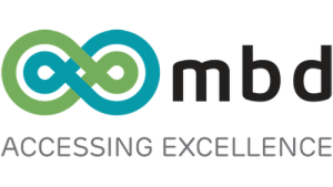 MBD