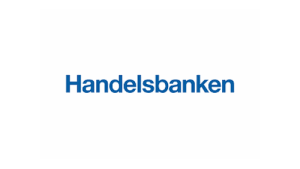 Handelsbanken PLC