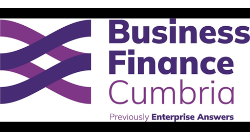 Business Finance Cumbria