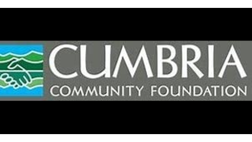 Cumbria Community Foundation