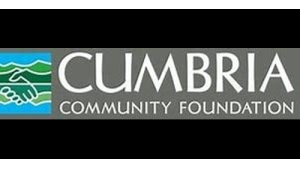 Cumbria Community Foundation