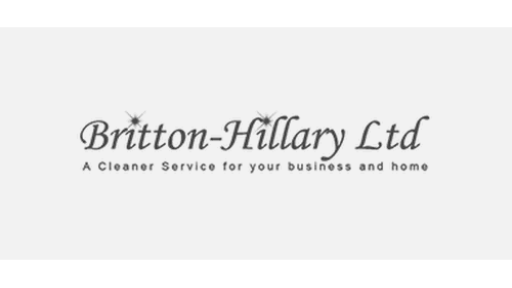 Britton Hillary Ltd