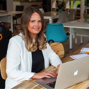 00e20cf4 af91 43d7 8c77 2ca97967ed07