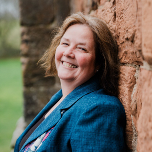 01e04ca0 0308 4325 ac9b dd50a0dc993c