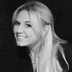 0952c8e8 b9f0 4f73 a6eb 81cd5dd107f6