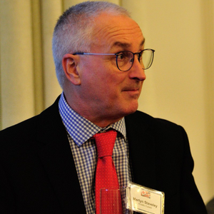 0ac834df f57f 4219 84ec 2a607dbcee3b