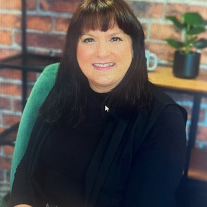 19dc75b1 9287 4ee8 8dba af7d91d0c8d4