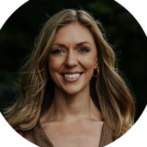 20627cd3 9039 494d 86a3 15b804ede820