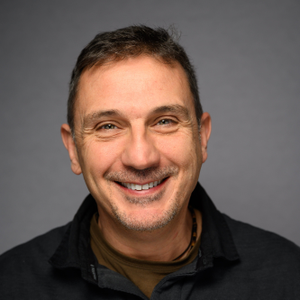 21a8bc7d 73f0 4501 822a 89e7c52aebc8