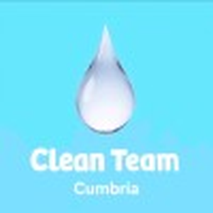 22cb4cb1 b285 4a49 84d3 30d5c6ae6fed