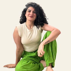 23152cd5 d455 43ff 875c 3a7c21ddde98