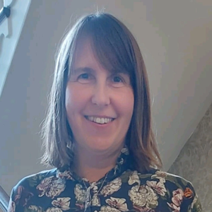 239dcef2 e36c 47c5 8ded 94578918c2c7