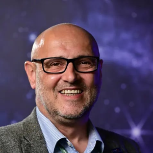 251abae2 8d93 4878 b508 a6c1a69ab940