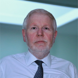 2545dfdc a08f 490f a4d0 63bdcdda2bc8