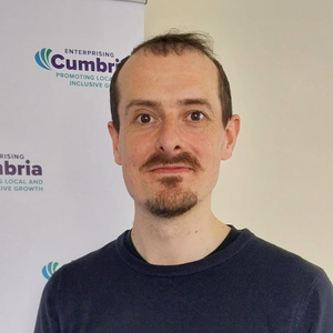 2b0146b0 1858 44c1 8bd7 ea67ef33d616