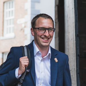 353214c3 dbd3 4146 be69 1bc1c669b142