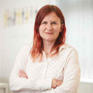 38cc12ef 2603 4708 94b8 18717dd3ecc8